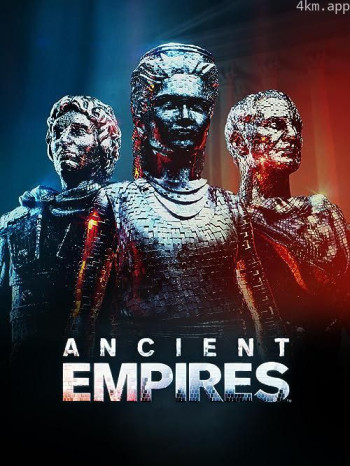Ancient Empires