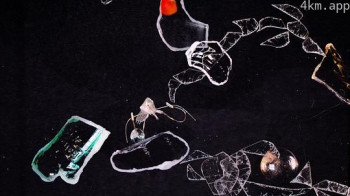 聽ㄊ丨ㄥ嘸ㄇˊ ㄡ