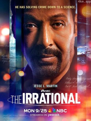 The Irrational