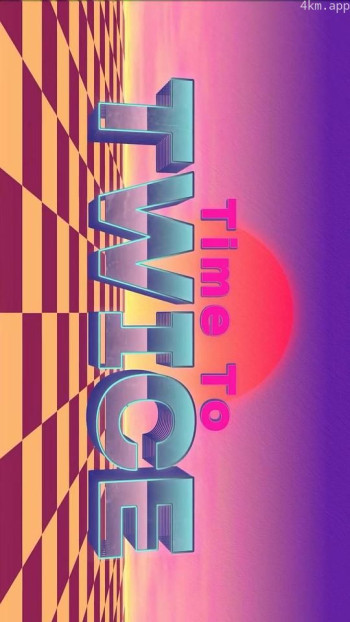 TWICE REALITY “TIME TO TWICE” TWICE New Year