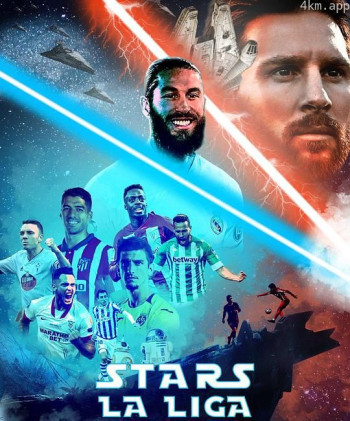 西甲联赛20\/21赛季