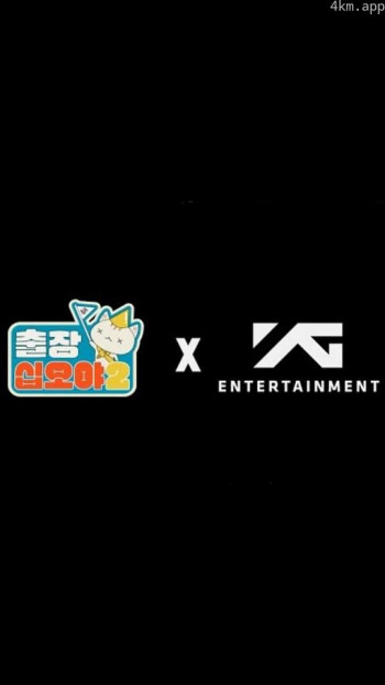 出差十五夜2:YG篇