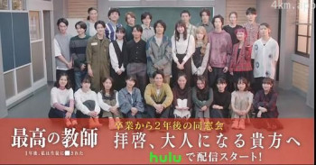 敬启、给长大的你