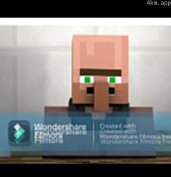 村民新闻：剧场版