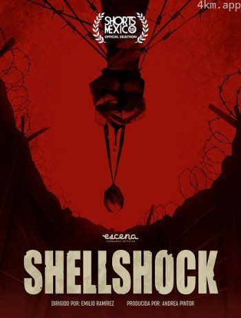 Shell Shock
