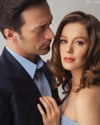 窗中丽人 第一季