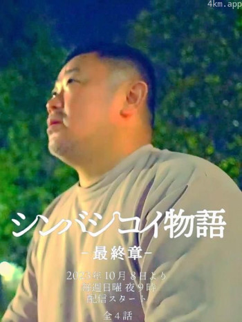 新桥爱情故事 最终章