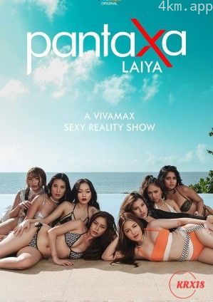Pantaxa Laiya Ep1