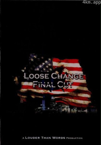 脆弱的变化：最终辑