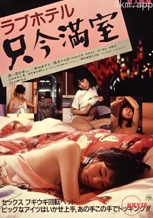 情趣酒店：无空位