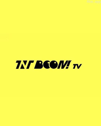 BOOM！TV
