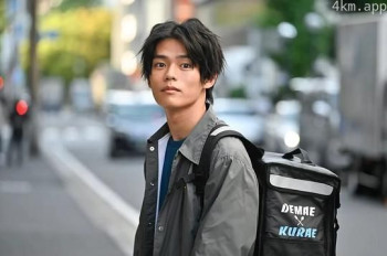 我家的律师很麻烦 #0