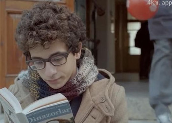 当淑女遇到宅男