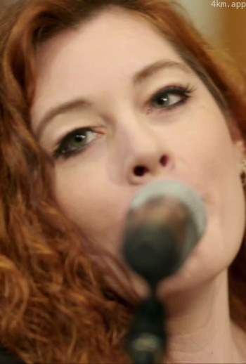 人类：感官升级之和谐的感官世界