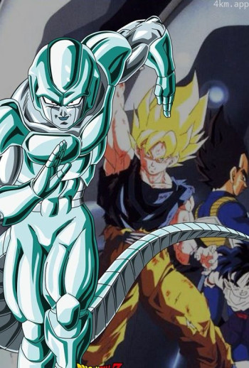 航海王 剧场版9:乔巴身世之谜