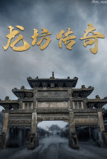 龙坊传奇