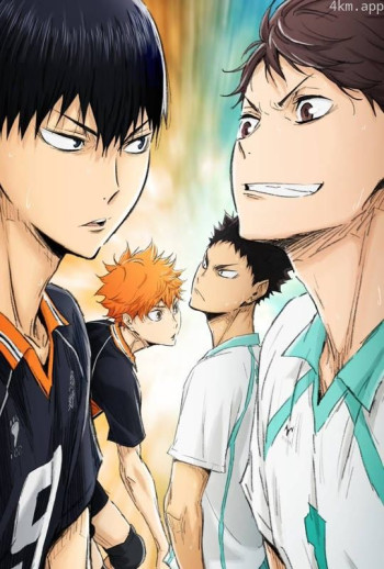 聪明的一休 tv sp4 春季一休大会