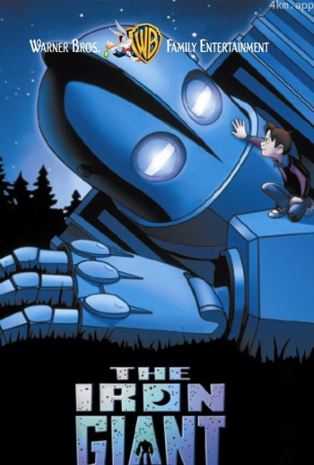 银魂剧场版： 新译红樱篇 普通话版