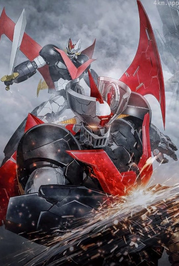 奥特银河传说外传stage2:赛罗的决死之战