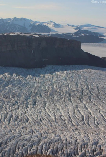 地球一日中文版