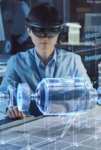 大国使命之科技创新