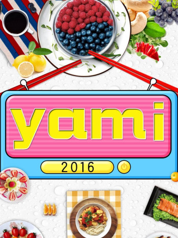 yami 2016
