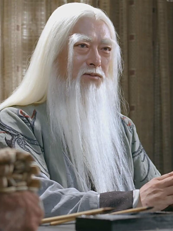 金爸银爸不换我爸