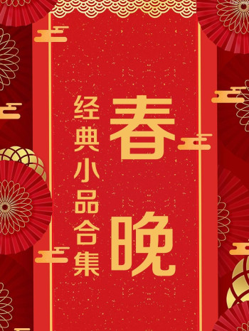 辽宁卫视春节联欢晚会 2016