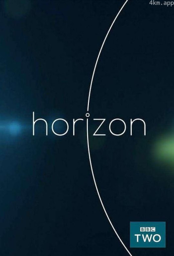 大麻.灵丹还是毒药