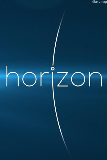 燃烧卡路里的餐厅