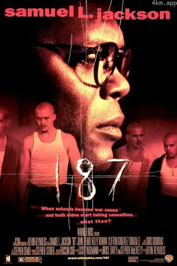 187美国社会档案