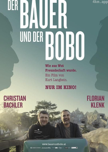 Der Bauer Und Der Bobo