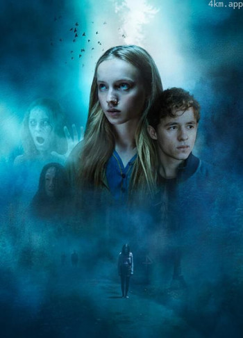 悄无声息 - 我们惧怕什么 第一季