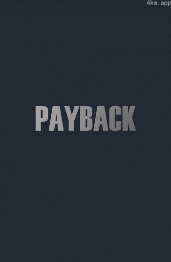 Payback Season 1