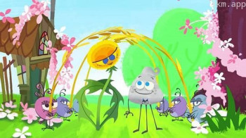 The Poop and the Spring