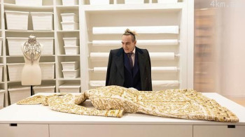 起起落落加利亚诺