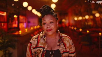 黑人生活:不为人知的故事