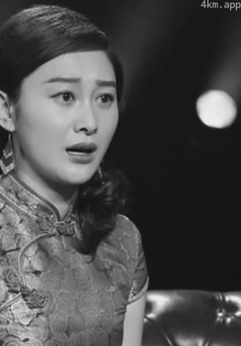 上海歌王的风靡一生