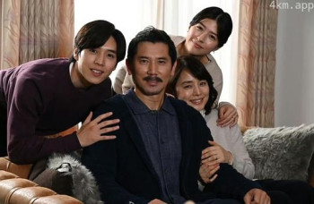 友情～平尾誠二と山中伸弥『最後の一年』～