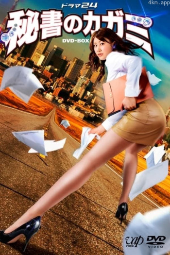 秘书与朋友三人行