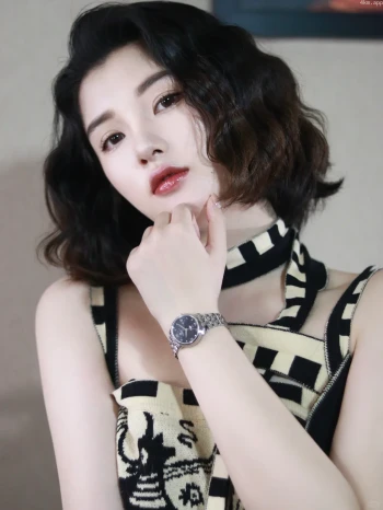 無法抗拒的姐姐