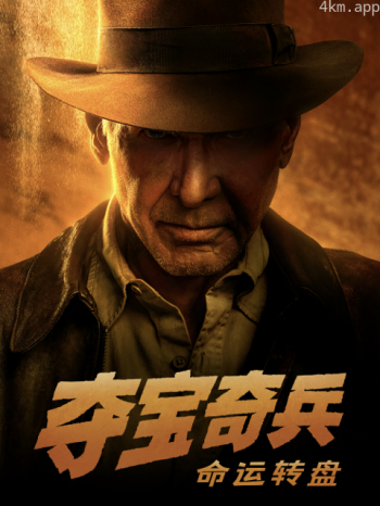 夺宝奇兵：命运转盘