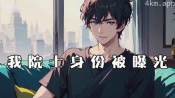 我院士身份被曝光