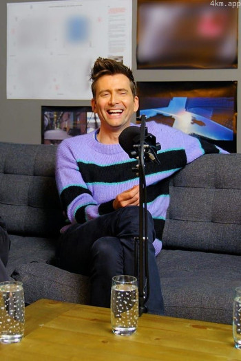 神秘博士:评论视频