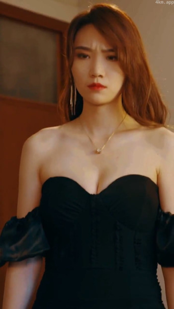 痞子战神合集版