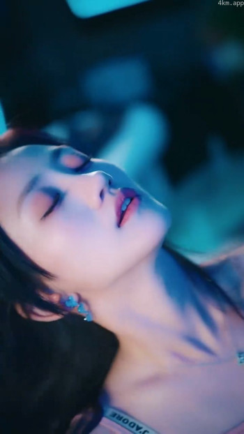 楚少轻点虐，我怕夫人受不住