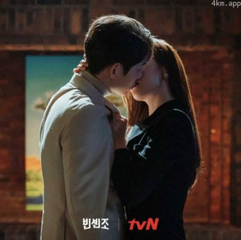 病娇司少的解药