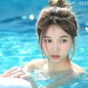 离职后，我回家继承了千亿资产