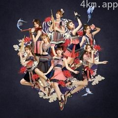 回到古代搞个女团玩玩