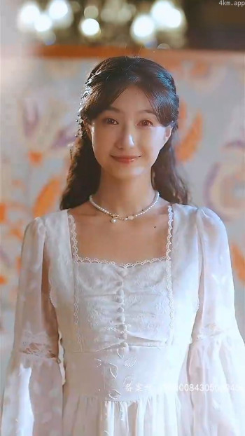 掉马后,总裁傻妻飒爆了